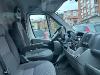 Peugeot Boxer L3-h2 2.2 Hdi 120 Cv ocasion