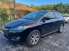 Mazda Cx-7 2.3 4x4 Automatico ocasion