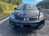 Mazda Cx-7 2.3 4x4 Automatico ocasion