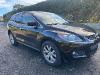 Mazda Cx-7 2.3 4x4 Automatico ocasion