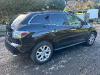 Mazda Cx-7 2.3 4x4 Automatico ocasion