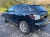 Mazda Cx-7 2.3 4x4 Automatico ocasion