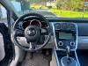 Mazda Cx-7 2.3 4x4 Automatico ocasion