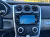 Mazda Cx-7 2.3 4x4 Automatico ocasion