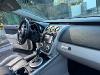 Mazda Cx-7 2.3 4x4 Automatico ocasion