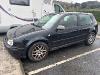 Volkswagen Golf 1.9 Tdi Sport-line 105 Cv ocasion