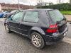Volkswagen Golf 1.9 Tdi Sport-line 105 Cv ocasion