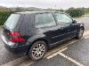 Volkswagen Golf 1.9 Tdi Sport-line 105 Cv ocasion