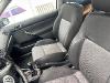 Volkswagen Golf 1.9 Tdi Sport-line 105 Cv ocasion
