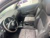 Volkswagen Golf 1.9 Tdi Sport-line 105 Cv ocasion