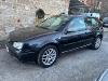 Volkswagen Golf 1.9 Tdi Sport-line 105 Cv ocasion