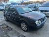 Volkswagen Golf 1.9 Tdi Sport-line 105 Cv ocasion