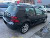 Volkswagen Golf 1.9 Tdi Sport-line 105 Cv ocasion