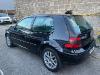 Volkswagen Golf 1.9 Tdi Sport-line 105 Cv ocasion