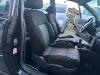 Volkswagen Golf 1.9 Tdi Sport-line 105 Cv ocasion