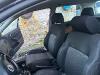 Volkswagen Golf 1.9 Tdi Sport-line 105 Cv ocasion