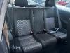 Volkswagen Golf 1.9 Tdi Sport-line 105 Cv ocasion