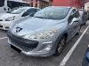 Peugeot 308 Sportium 1.6 Hdi 92 Cv ocasion