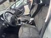 Peugeot 308 Sportium 1.6 Hdi 92 Cv ocasion