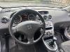 Peugeot 308 Sportium 1.6 Hdi 92 Cv ocasion