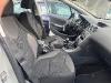 Peugeot 308 Sportium 1.6 Hdi 92 Cv ocasion