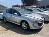 Peugeot 308 Sportium 1.6 Hdi 92 Cv ocasion