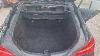 Mercedes Cla 180 Shooting Brake *gps*piel*led* ocasion