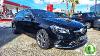 Mercedes Cla 180 Shooting Brake *gps*piel*led* ocasion