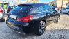 Mercedes Cla 180 Shooting Brake *gps*piel*led* ocasion