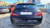 Mercedes Cla 180 Shooting Brake *gps*piel*led* ocasion