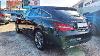 Mercedes Cla 180 Shooting Brake *gps*piel*led* ocasion