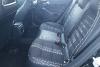 Mercedes Cla 180 Shooting Brake *gps*piel*led* ocasion