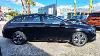 Mercedes Cla 180 Shooting Brake *gps*piel*led* ocasion