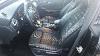 Mercedes Cla 180 Shooting Brake *gps*piel*led* ocasion