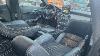 Mercedes Cla 180 Shooting Brake *gps*piel*led* ocasion