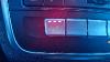 Mercedes Cla 180 Shooting Brake *gps*piel*led* ocasion