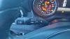 Mercedes Cla 180 Shooting Brake *gps*piel*led* ocasion