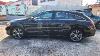 Mercedes Cla 180 Shooting Brake *gps*piel*led* ocasion