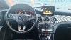 Mercedes Cla 180 Shooting Brake *gps*piel*led* ocasion