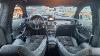 Mercedes Cla 180 Shooting Brake *gps*piel*led* ocasion