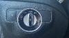 Mercedes Cla 180 Shooting Brake *gps*piel*led* ocasion