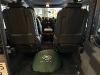 Land Rover Defender Land Rover 90 Autobiography ocasion