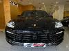 Porsche Cayenne E-hybrid Platinum Edition Coup� Aut. ocasion