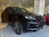 Porsche Cayenne E-hybrid Platinum Edition Coup� Aut. ocasion