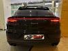 Porsche Cayenne E-hybrid Platinum Edition Coup� Aut. ocasion