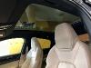 Porsche Cayenne E-hybrid Platinum Edition Coup� Aut. ocasion