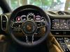 Porsche Cayenne E-hybrid Platinum Edition Coup� Aut. ocasion