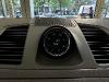 Porsche Cayenne E-hybrid Platinum Edition Coup� Aut. ocasion