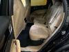 Porsche Cayenne E-hybrid Platinum Edition Coup� Aut. ocasion