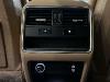Porsche Cayenne E-hybrid Platinum Edition Coup� Aut. ocasion